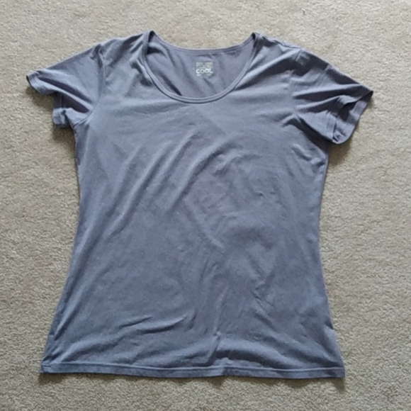 32D cool t-shirt - Picture 3 of 4